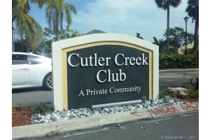 20948 SW 103rd Pl, Cutler Bay, FL 33189, Sold 12/15/17