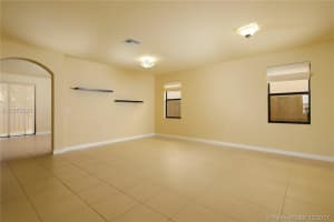 8770 NW 115th Ct, Doral, FL 33178, Sold 06/15/18