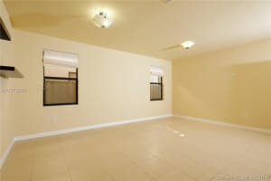 8770 NW 115th Ct, Doral, FL 33178, Sold 06/15/18