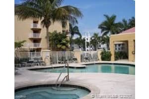 1350 SE 3rd Ave, Dania Beach, FL 33004, Sold 01/30/18