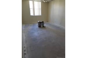 1350 SE 3rd Ave, Dania Beach, FL 33004, Sold 01/30/18