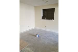 1350 SE 3rd Ave, Dania Beach, FL 33004, Sold 01/30/18