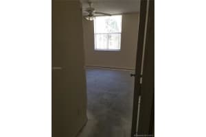 1350 SE 3rd Ave, Dania Beach, FL 33004, Sold 01/30/18