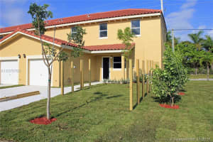 24627 SW 117th Ave, Princeton, FL 33032, Sold 05/10/18