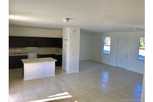 24627 SW 117th Ave, Princeton, FL 33032, Sold 05/10/18