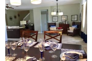 24627 SW 117th Ave, Princeton, FL 33032, Sold 05/10/18