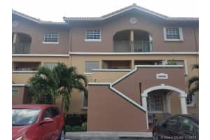 10026 Hammocks Blvd, Miami, FL 33196, Sold 01/19/18