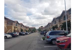 10026 Hammocks Blvd, Miami, FL 33196, Sold 01/19/18