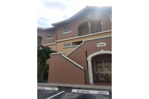 10026 Hammocks Blvd, Miami, FL 33196, Sold 01/19/18
