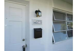 4573 NW 16th Terrace, Fort Lauderdale, FL 33309, Sold 04/30/18