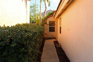 15291 SW 47th St, Miramar, FL 33027, Sold 12/19/17