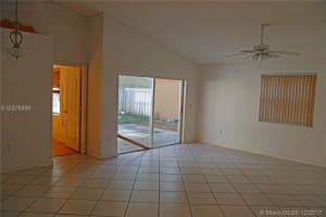 15291 SW 47th St, Miramar, FL 33027, Sold 12/19/17