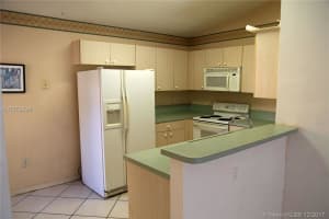 15291 SW 47th St, Miramar, FL 33027, Sold 12/19/17
