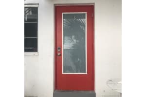 1335 15th St, Miami Beach, FL 33139, Sold 04/27/18