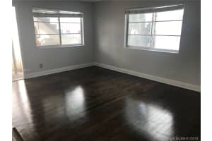 1335 15th St, Miami Beach, FL 33139, Sold 04/27/18