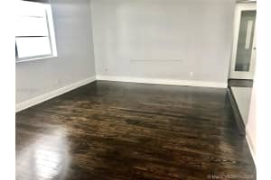 1335 15th St, Miami Beach, FL 33139, Sold 04/27/18