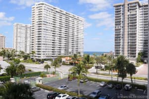 2049 S Ocean Dr, Hallandale Beach, FL 33009, Sold 05/13/19