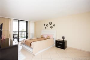 2049 S Ocean Dr, Hallandale Beach, FL 33009, Sold 05/13/19