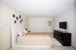 2049 S Ocean Dr, Hallandale Beach, FL 33009, Sold 05/13/19