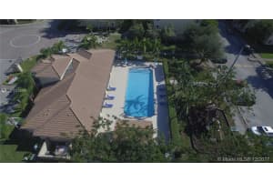 15470 SW 284th St, Homestead, FL 33033, Sold 01/22/18
