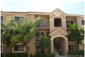 15470 SW 284th St, Homestead, FL 33033, Sold 01/22/18