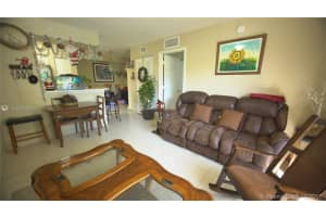 15470 SW 284th St, Homestead, FL 33033, Sold 01/22/18