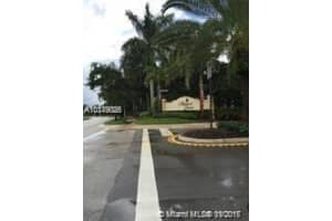 1505 Passion Vine Cir, Weston, FL 33326, Sold 01/19/18