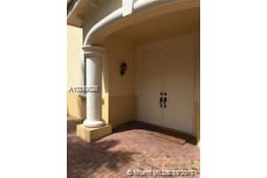1505 Passion Vine Cir, Weston, FL 33326, Sold 01/19/18
