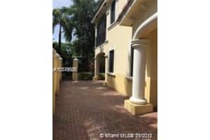 1505 Passion Vine Cir, Weston, FL 33326, Sold 01/19/18