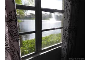 1227 SW 46th Ave, Pompano Beach, FL 33069, Sold 06/01/18