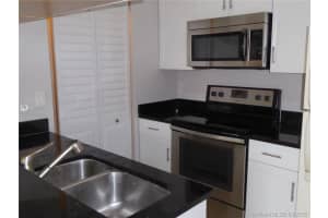 1227 SW 46th Ave, Pompano Beach, FL 33069, Sold 06/01/18