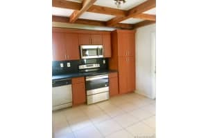 14873 SW 96th Terrace, Miami, FL 33196, Sold 11/29/17