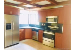 14873 SW 96th Terrace, Miami, FL 33196, Sold 11/29/17