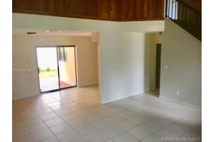 14873 SW 96th Terrace, Miami, FL 33196, Sold 11/29/17