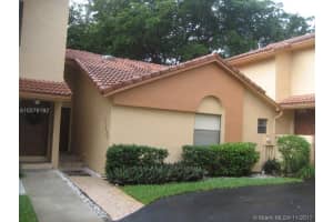 11287 SW 9th Ct, Pembroke Pines, FL 33025, Sold 02/23/18