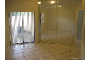 11287 SW 9th Ct, Pembroke Pines, FL 33025, Sold 02/23/18