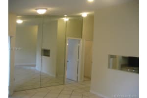11287 SW 9th Ct, Pembroke Pines, FL 33025, Sold 02/23/18