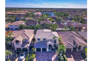 15288 SW 35th Terrace, Miami, FL 33185, Sold 06/06/18