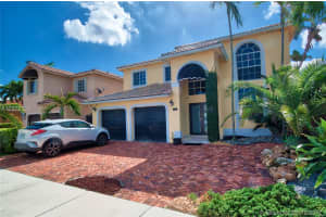15288 SW 35th Terrace, Miami, FL 33185, Sold 06/06/18