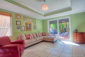 15288 SW 35th Terrace, Miami, FL 33185, Sold 06/06/18