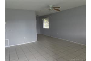 2333 NW 82nd Way, Sunrise, FL 33322, Sold 03/15/18