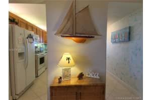 104350 Overseas Hwy APT A407, Key Largo, FL 33037, Sold 03/15/18
