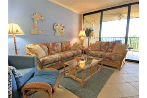 104350 Overseas Hwy APT A407, Key Largo, FL 33037, Sold 03/15/18