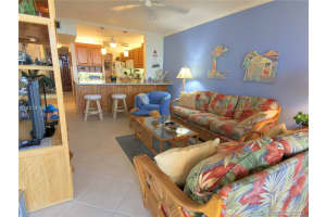 104350 Overseas Hwy APT A407, Key Largo, FL 33037, Sold 03/15/18