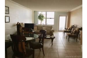 9225 Collins Ave, Surfside, FL 33154, Sold 03/01/18