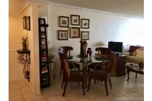 9225 Collins Ave, Surfside, FL 33154, Sold 03/01/18
