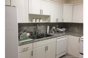 9225 Collins Ave, Surfside, FL 33154, Sold 03/01/18