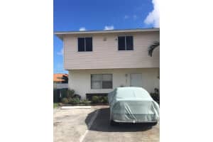 229 NE 12th Ave, Homestead, FL 33030, Sold 01/05/18