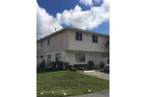 229 NE 12th Ave, Homestead, FL 33030, Sold 01/05/18