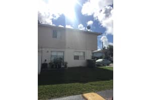229 NE 12th Ave, Homestead, FL 33030, Sold 01/05/18
